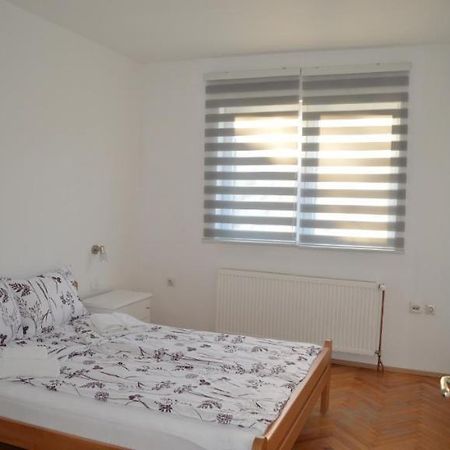 Apartman Linera Soko Banja Exteriér fotografie