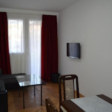 Apartman Linera Soko Banja Exteriér fotografie